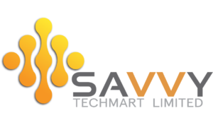 Savvy Logo-01 copy