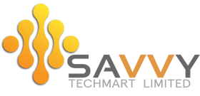 Savvy Logo-01 copy