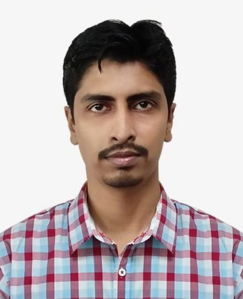 WhatsApp Image 2025-11-08 at 5.48.43 PM