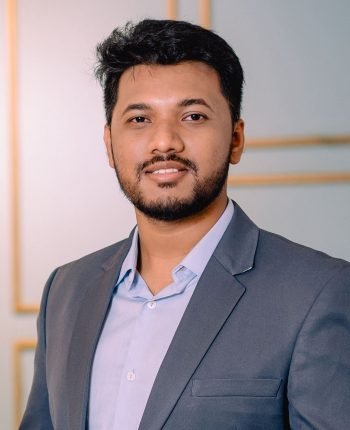 WhatsApp Image 2026-04-16 at 8.12.52 PM